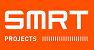 SMRT Projects
